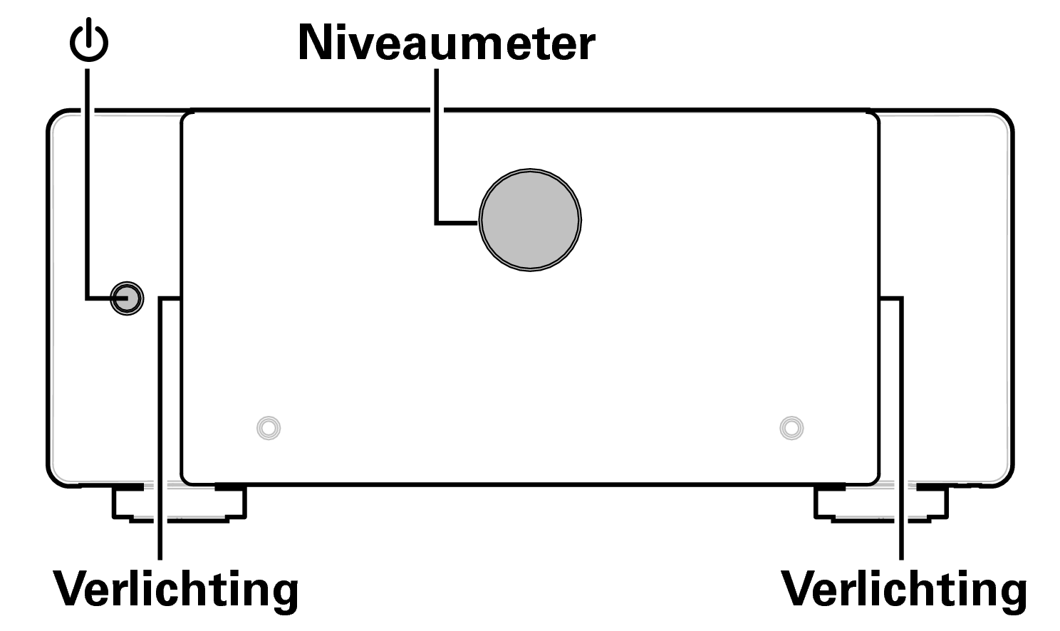 Ope Basic AMP10